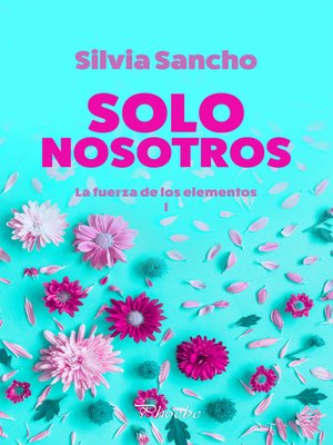 cover image of Solo nosotros
